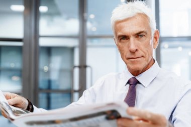 Haberlerde öğrenme