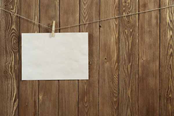 Mesajınızı yazın