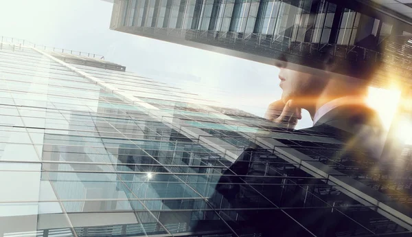 Bu da bir fikir kafamda