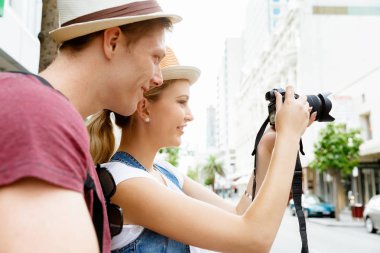 Bu harika bir resim olacak