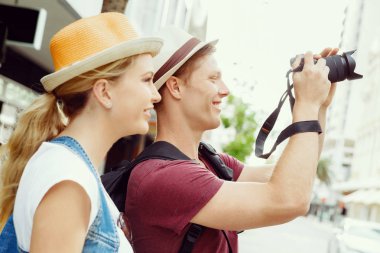 Bu harika bir resim olacak