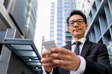 Hayatımın bir parçası teknolojidir