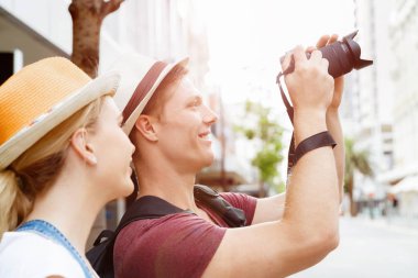 Bu harika bir resim olacak