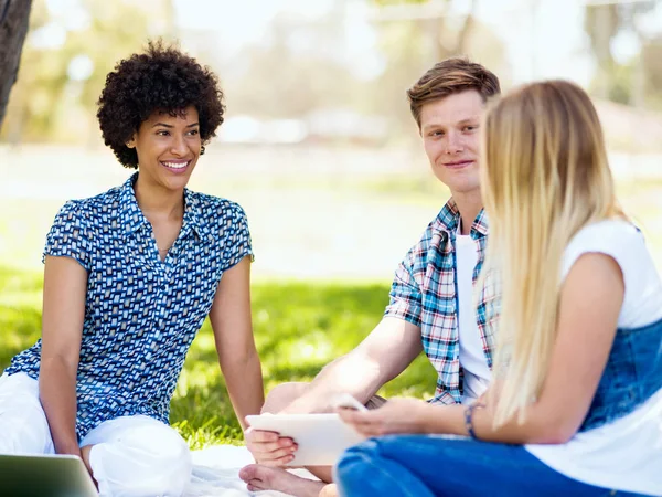 Yaz, eğitim, kampüs ve öğrenci kavramı