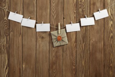 Mesajınızı yazın