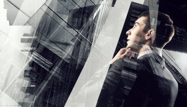 Bu da bir fikir kafamda