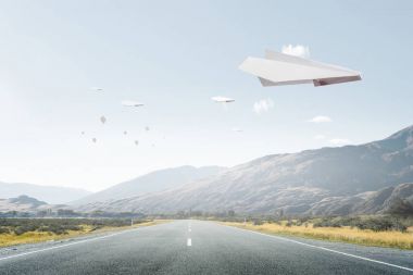 Bu duyguyu özgürlük