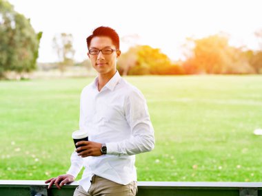 Komuta sizde torunu denizde balık ile Balık tutma