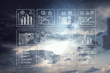 Başarıya ulaşmak için bazı fikirler