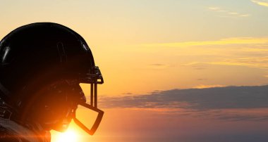 Oyun zamanı geldi. Karışık teknik