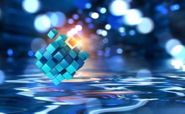 Yenilikçi teknolojileri ve çevre