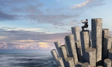 Ne zaman en iyi olduğunuzu. Karışık teknik