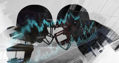 Bu zor oyundur. Karışık teknik