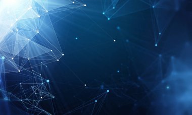 kablosuz teknoloji kavramı