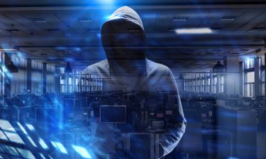 Ne zaman büyük şehir uykuya. Karışık teknik