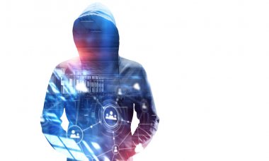 korumak senin mahremiyet