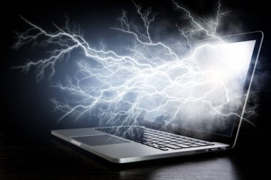 Bilgisayar problem kavramı