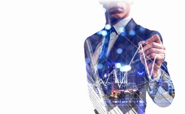 Satış rakamları iyileştirilmesi