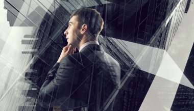 Bu da bir fikir kafamda