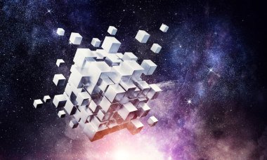 Yenilikçi etkileyici teknolojileri