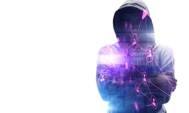 korumak senin mahremiyet