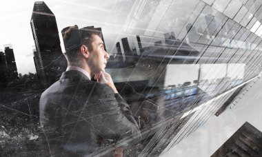 Bu da bir fikir kafamda