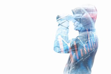 Bilgilerinizi korumak unutmayın. Karışık teknik