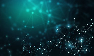 kablosuz teknoloji kavramı