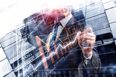 Satış rakamları iyileştirilmesi