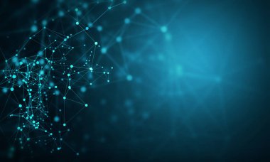 kablosuz teknoloji kavramı