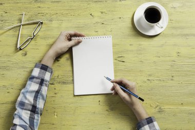 Bunu konuşmak hazır