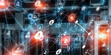 Kablosuz bağlantı teknolojileri