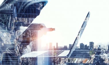 Hacker adam bilgi çalmak