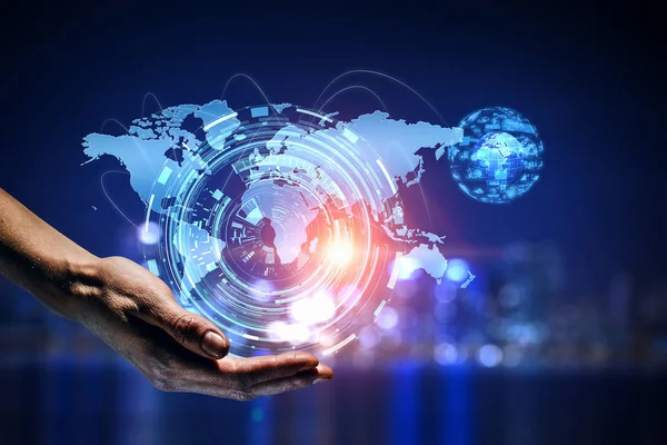 TRADUCCIONES TIC Y TRADUCTORES INTÉRPRETES NUEVAS TECNOLOGÍAS Resultado de imagen de nuevas tecnologias sin royalties