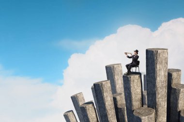 Ne zaman en iyi olduğunuzu. Karışık teknik