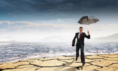 Bu meydan okumaya hazır