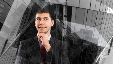 Bu da bir fikir kafamda