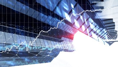 Modern iş yaşam tarzı