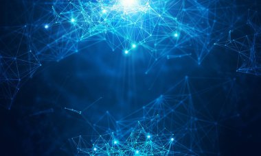 kablosuz teknoloji kavramı