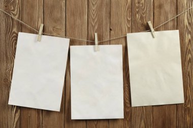 Mesajınızı yazın