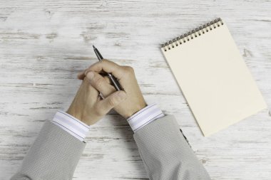 Bunu konuşmak hazır