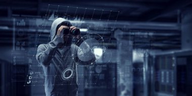 Ne zaman büyük şehir uykuya. Karışık teknik