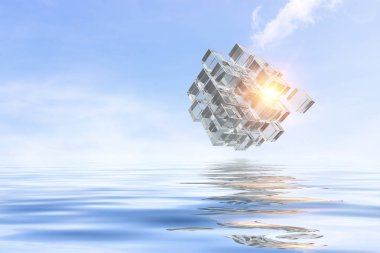 Yenilikçi teknolojileri ve çevre