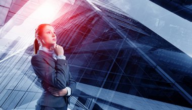 İşkadını karar verme