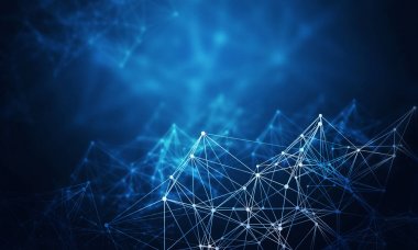 kablosuz teknoloji kavramı