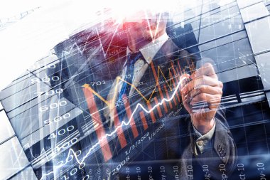 Satış rakamları iyileştirilmesi