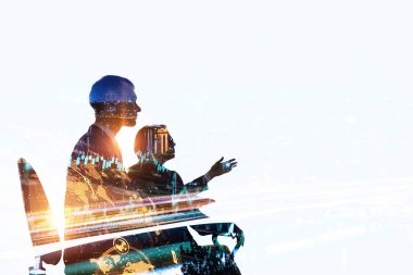 İş bir yaşam tarzı