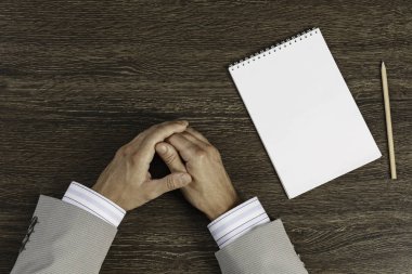 Bir yere yazmanız gerekmeden gerektiğinde