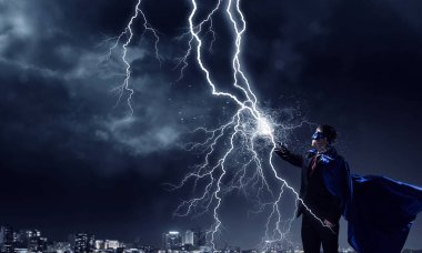 Karşı karşıya olduğu zorluklar ve sorunları