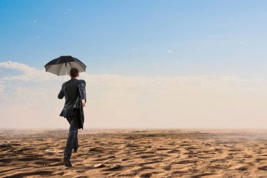 Bu meydan okumaya hazır